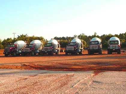 tri-county-cement-trucks